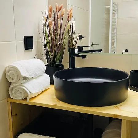 公寓 Ausseer Hoiznest