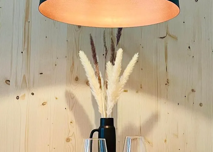 Appartement Ausseer Hoiznest