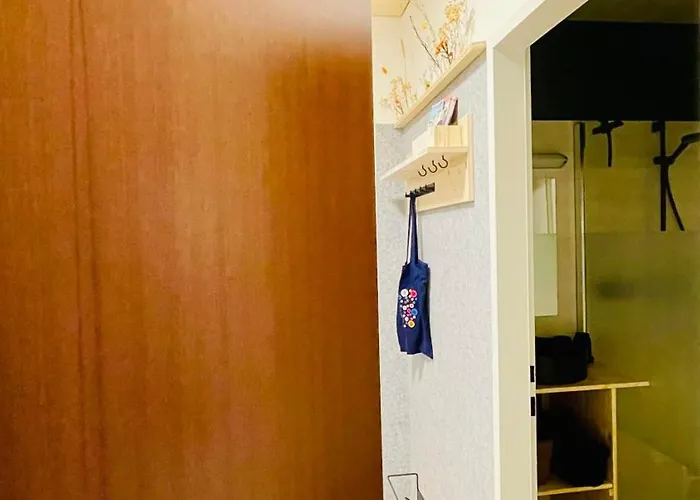 Appartement Ausseer Hoiznest